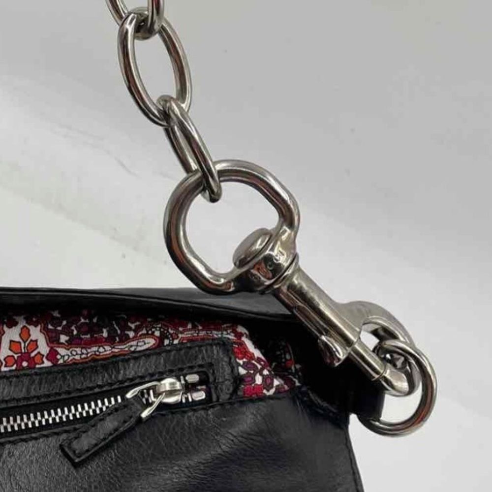 Authentic Vintage Gucci Romy Bag - Picture 12 of 14